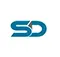 Seo Website Design Deutchland