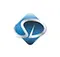 Seo Website Design Turkey
